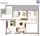 Grundriss - 