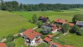 Haus Umfeld - 5 Zimmer Einfamilienhaus zum Kaufen in Icking