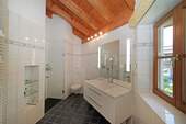 Kinderbad - 