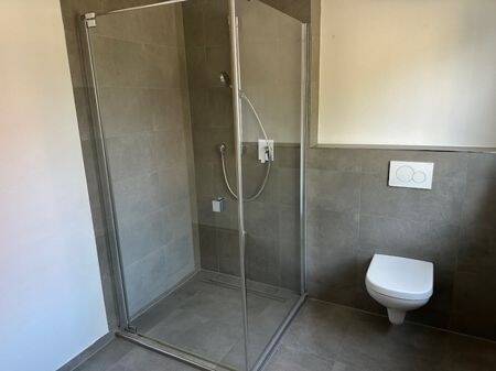 Dusche 2 Zi. - 