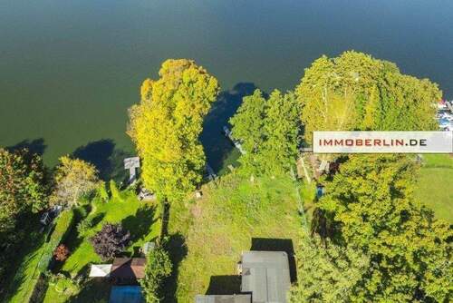 Bild 4.jpg - Grundstück in Königs Wusterhausen zum Kaufen