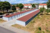 Garagenpark Sangerhausen (14) - 