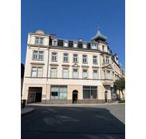 Workspaces im Zentrum von Stollberg!