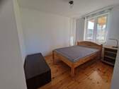 Truemper-Immobilien-Einfamilienhaus-Srzyzewo-Lukecin00009 - 