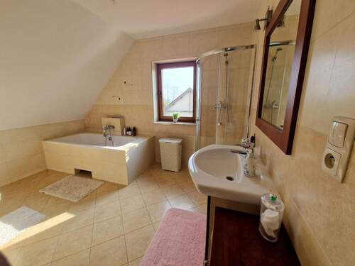 Truemper-Immobilien-Einfamilienhaus-Srzyzewo-Lukecin00010 - 