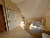 Truemper-Immobilien-Einfamilienhaus-Srzyzewo-Lukecin00012 - 