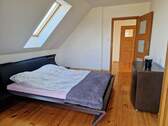 Truemper-Immobilien-Einfamilienhaus-Srzyzewo-Lukecin00014 - 