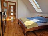 Truemper-Immobilien-Einfamilienhaus-Srzyzewo-Lukecin00015 - 