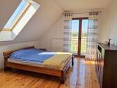 Truemper-Immobilien-Einfamilienhaus-Srzyzewo-Lukecin00016 - 