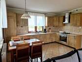 Truemper-Immobilien-Einfamilienhaus-Srzyzewo-Lukecin00001 - 5 Zimmer Einfamilienhaus in Strzezewo