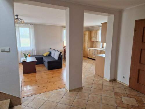 Truemper-Immobilien-Einfamilienhaus-Srzyzewo-Lukecin00003 - 