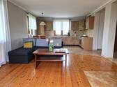Truemper-Immobilien-Einfamilienhaus-Srzyzewo-Lukecin00006 - 