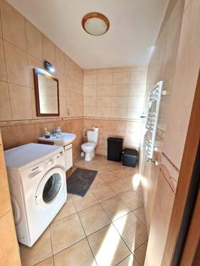 Truemper-Immobilien-Einfamilienhaus-Srzyzewo-Lukecin00008 - 