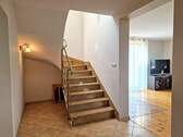Truemper-Immobilien-Einfamilienhaus-Srzyzewo-Lukecin00004 - 
