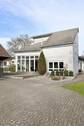 Aussenansicht 1 - 