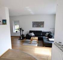 Das besondere freistehende 1-Familienhaus für die kleine Familie - Rastatt