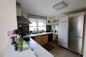 Küche - Einfamilienhaus mit 127,40 m&sup2; in Rastatt zum Kaufen