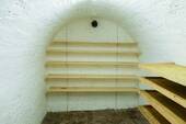 Gewölbekeller - 