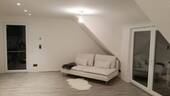 offenes Zimmer 1.OG - 