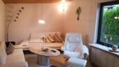 Wohnzimmer EG - 
