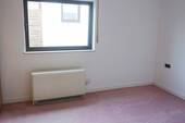 Schlafzimmer EG - 
