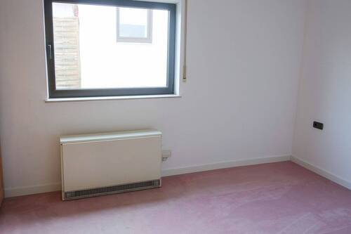 Schlafzimmer EG - 
