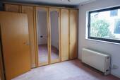 Schlafzimmer EG - 