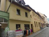P1030008.JPG - 