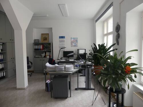 P1030060.JPG - 
