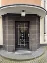 Hauseingang.jpeg - Mehrfamilienhaus (5 WE) mit Garten und Garage in Köln Deutz