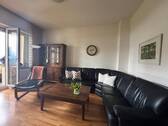 Wohnzimmer EG - 