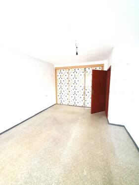 OG Schlafzimmer - 