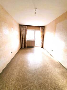 OG Kinderzimmer 1 - 