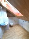 DG Schlafzimmer - 