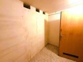 UG Keller 2 - 