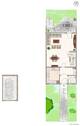 Grundriss OG - 
