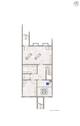Grundriss Untergeschoss - 