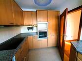 EG Küche - Reihenmittelhaus mit 152,00 m² in Eckersdorf / Donndorf zum Kaufen