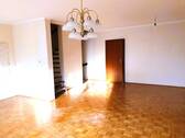 EG Wohnzimmer 2 - 
