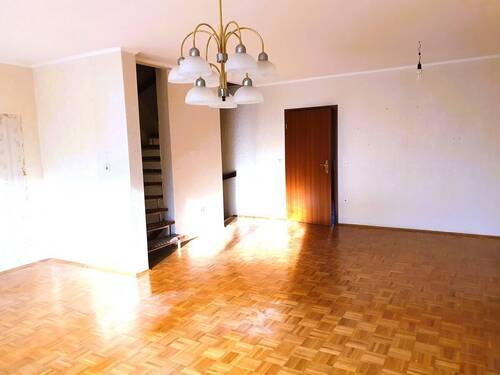 EG Wohnzimmer 2 - 