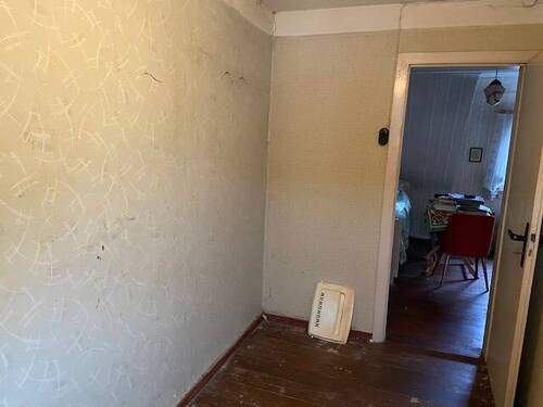 Zimmer OG - 