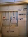 Schaltschrank - 