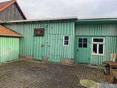Nebengelass - 