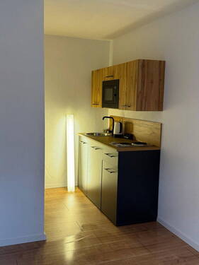 Bild 8 - 