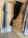 Badezimmer EG - 
