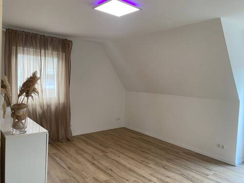 Wohnzimmer I OG - 
