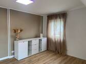 Wohnzimmer I OG - 