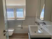 Badezimmer I OG - 