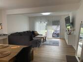 Wohnzimmer EG - Mehrfamilienhaus, Wohnhaus mit 122,50 m² in Osnabrück zum Kaufen
