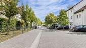 Umgebung 1 - 